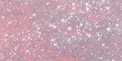 Glitterxglock Leaked 🍌 XXX