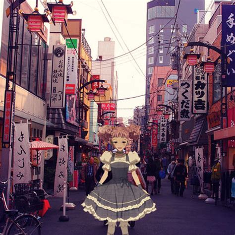 Glitterygh0St Onlyfans Leaked [SEX VIDEO] 126 Photos