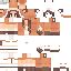Glivii Leaks +18 🍌 175 Photos