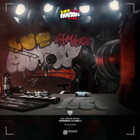 💋 Glizcan Onlyfans Leak +18 103 Photos