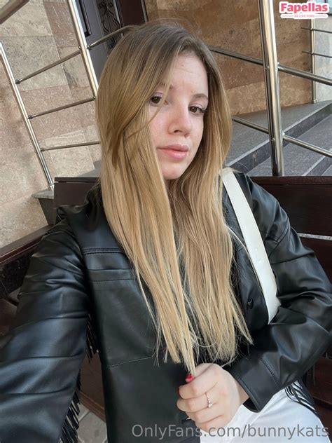Glizzjo Onlyfans Leaked [SEX VIDEO] 🔥 59 Photos