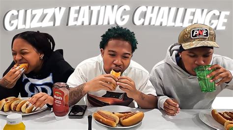 Glizzycatcher.Noppv Leaks [HD] 🍆