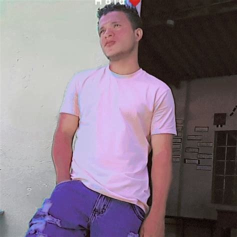 Glkross Leaked PORN 🍌