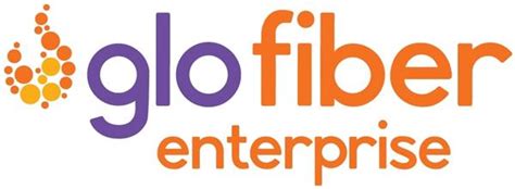 Glo Fiber Enterprise to Offer Comprehensive Telecommunications …