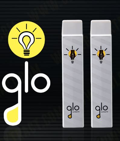 Glo dispo. Things To Know About Glo dispo. 