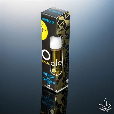 These Glo Cartridges are Prepared Perfectly For You. Each Batch Is Carefully Tested To Ensure Safety And Quality. We have a wide range of glo cartridges flavors from many premium cannabis strains. They range from glo carts hybrid, glo carts Sativa, glo carts indica such as black mamba and spk. Every strain has its own line of flavor and taste .... 