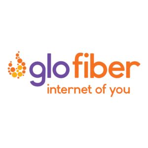 Glo fiber roanoke outage. Glo Fiber. 2,898 likes · 104 talking about this. Internet the way it's supposed to be – Fair prices with no hidden fees. Friendly, reliable customer service. 
