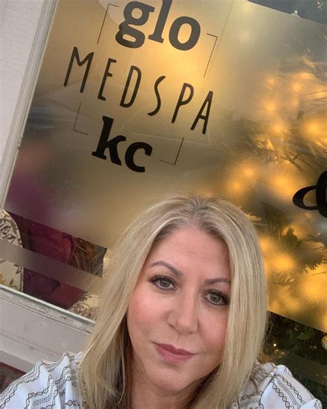 Glo med spa. Glo Medspa, Scottsdale, Arizona. 1,448 likes · 1 talking about this · 250 were here. Advanced Botox & Juvederm injections as well as Micro Needling, Waxing, Facials, Chemical Peels. PO 