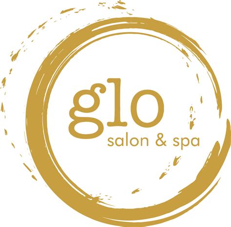 Glo salon. Things To Know About Glo salon. 