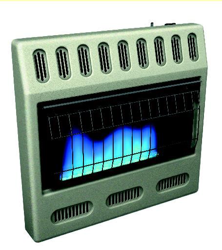 Glo warm ventless gas heaters manual. - Conectando con los arcturianos coleccion psicologia edizione spagnola.