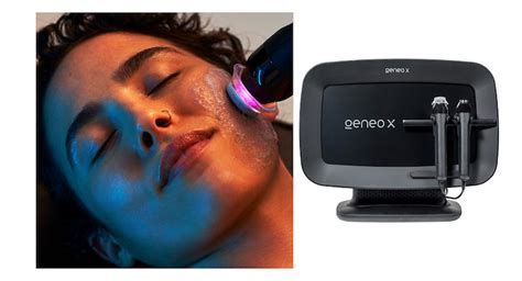 Glo2facial. Balance Treatment - Glo2Facial by Geneo. Start typing and press enter to search. Customize Your Treatment. Why Glo 2 Facial Press. For All Skinkind™. Find a provider For Professionals. 