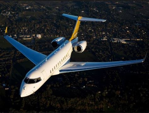 Global 5000 aircraft flight crew operating manual download. - Piper electric pitch trim service manual.