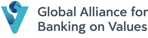 Global Alliance for Banking on Values Events - GABV Community