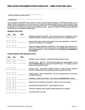 Global Atlantic Annuity Service Forms Login pages Info