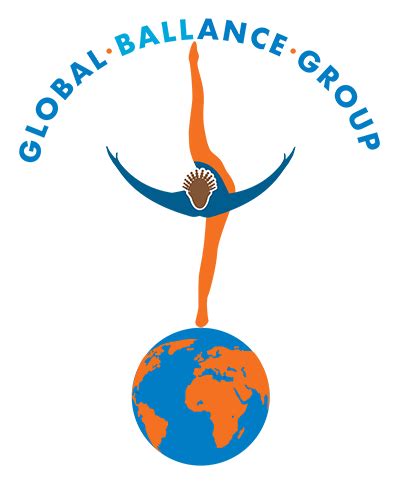 Global Ballance Group