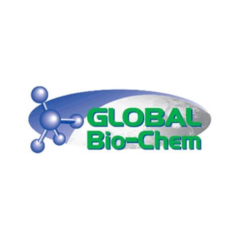 Global Bio-Chem Technology vend 47% de Global Sweeteners pour HK…