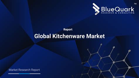 Global Copper Kitchenware Market Research Report 2024