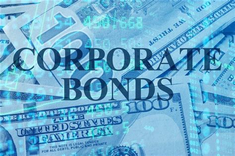 Global Corporate Bond Fund