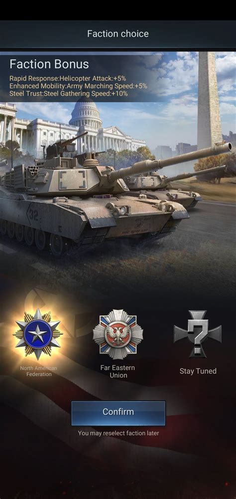 Global Crisis Defense Order APK Download for Android 