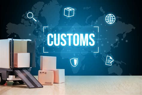 Global Customs & Trade Specialists, Inc.