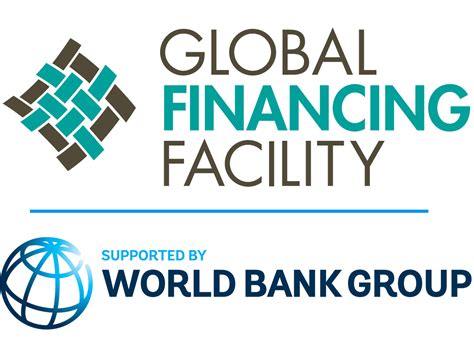 Global Data Facility - World Bank