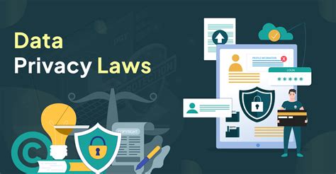 Global Data Protection In The Field Of Law Enforc