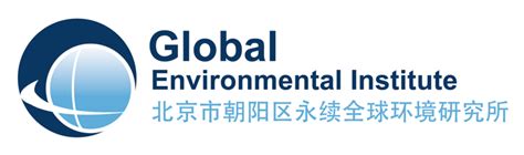 Global Environmental Institute - Wikipedia