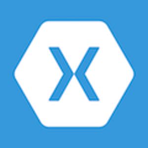 Global Exception Handling in Xamarin Cross platform