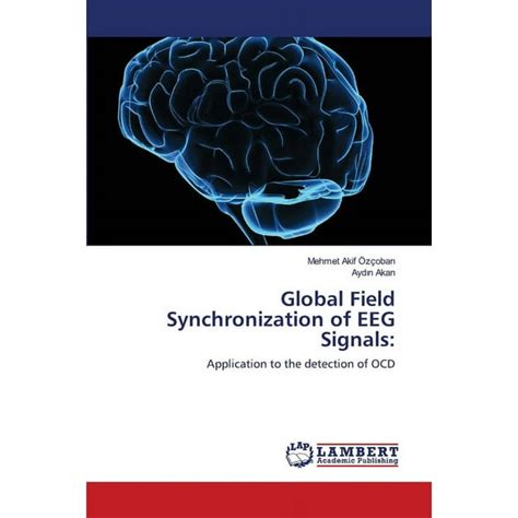 Global Field Synchronization of EEG Signals