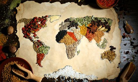 Global Food Trading - Overview, News & Competitors - ZoomInfo