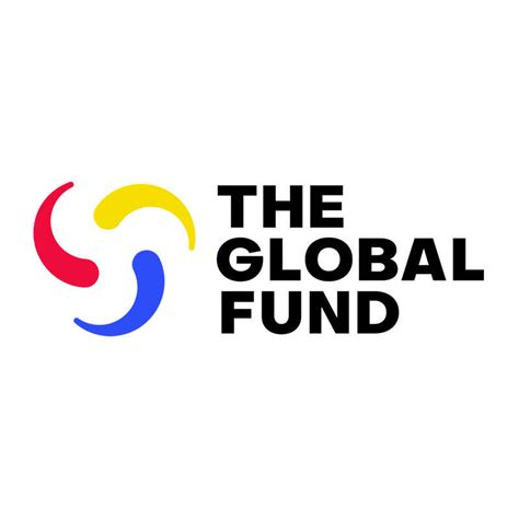 Global Fund Strategy 2024-2024