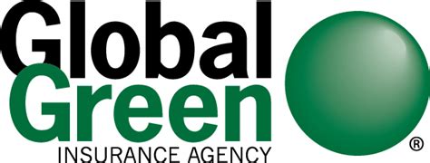 Global Green Insurance Ocean Springs