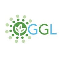 Global Green Lighting LLC - Company Profile and News