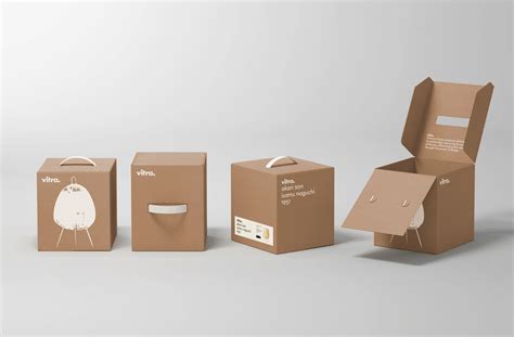 Global Head Packaging Design & Graphics - fr.linkedin.com