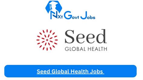 Global Health Jobs in Honiton EX14 - 2024 Indeed.com