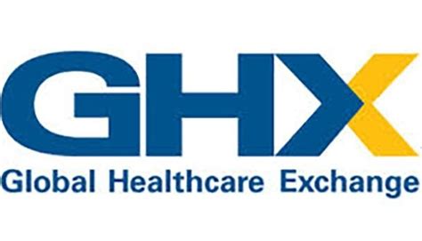 Global Healthcare Exchange LLC - Company Profile and News