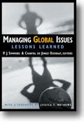 Global Implications and Lessons Learned