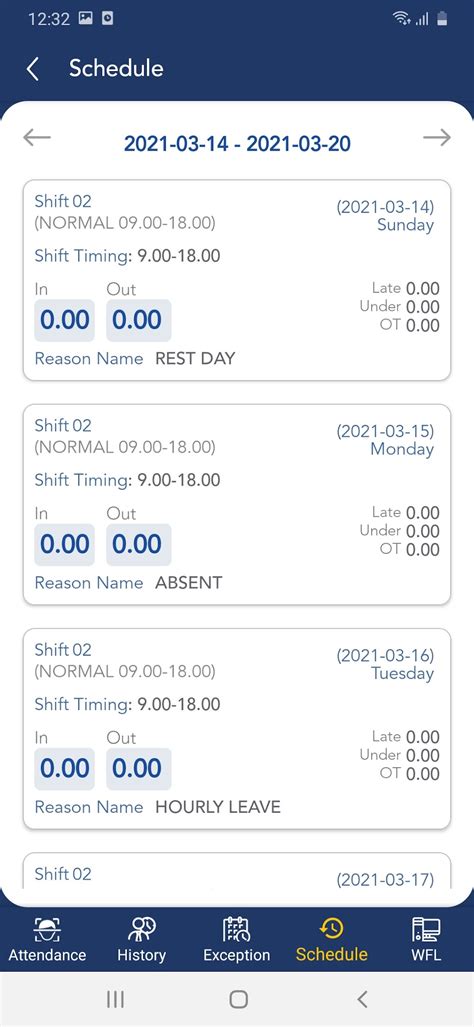 Global Infotech APK Download for Android 