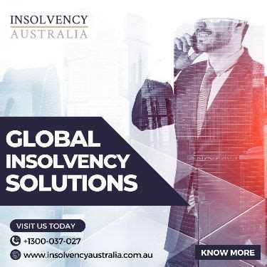 Global Insolvency Solutions (Scotland) Ltd - Company …