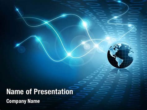 Global Interactive PowerPoint Templates Global Interactive PowerPoint