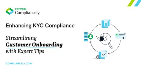 Global KYC: A Comprehensive Guide to Streamlining Customer Onboarding and Compliance