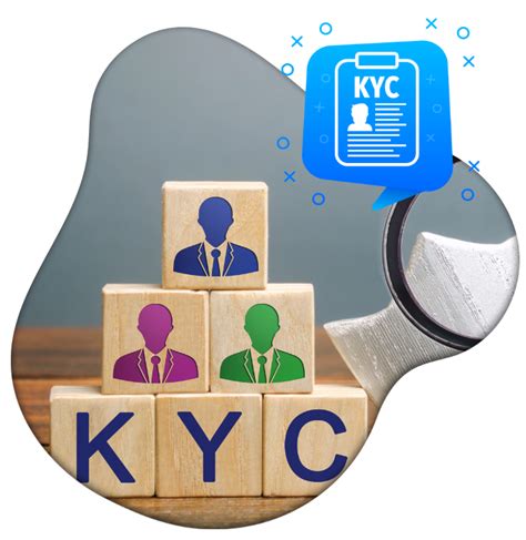 Global KYC for Seamless and Secure Onboarding in the Digital Age