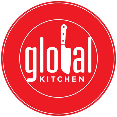 Global Kitchen New York City, NY, USA Startup - Gust