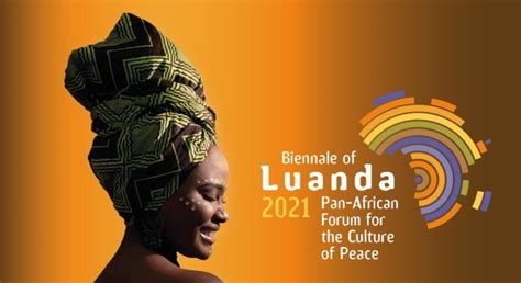 Global Language Service Luanda