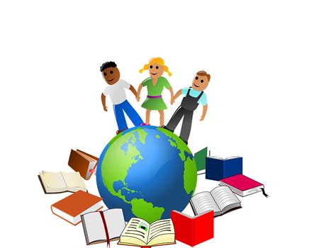 Global Learning in the Classroom The Blog of a Future Teacher