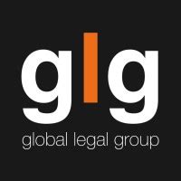 Global Legal Group’s Post - LinkedIn