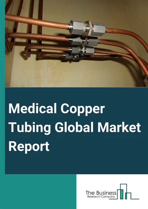 Global Metal Medical Tubing Market Research Report 2024