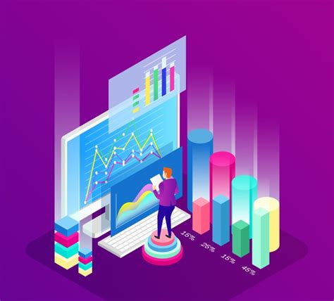 Global Methyl Orthoformate Market Growth 2024-2025