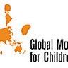 Global Movement for Children (GMC) Better Care Network