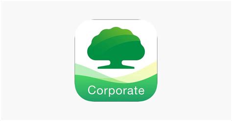 Global MyB2B APP APK Download for Android 